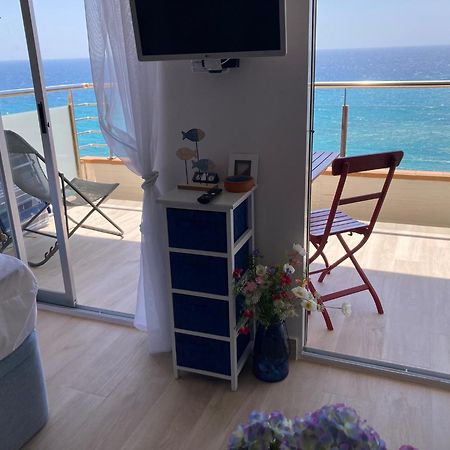 Beach Studio/Loft Sant Antoni De Calonge Zewnętrze zdjęcie