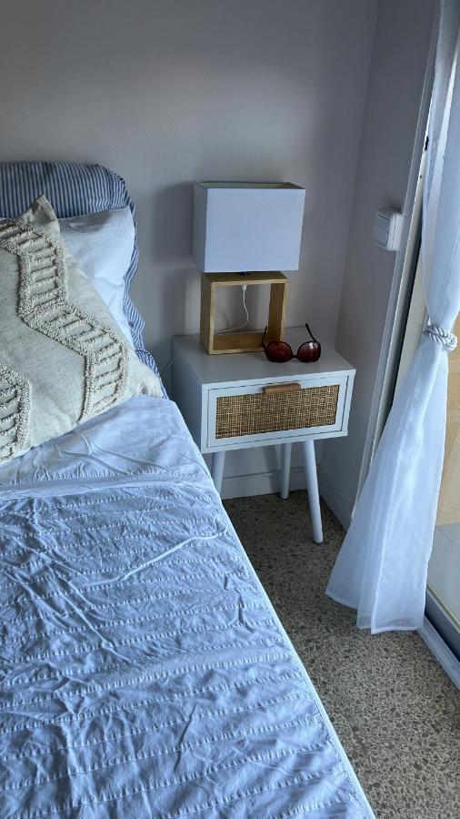 Beach Studio/Loft Sant Antoni De Calonge Zewnętrze zdjęcie