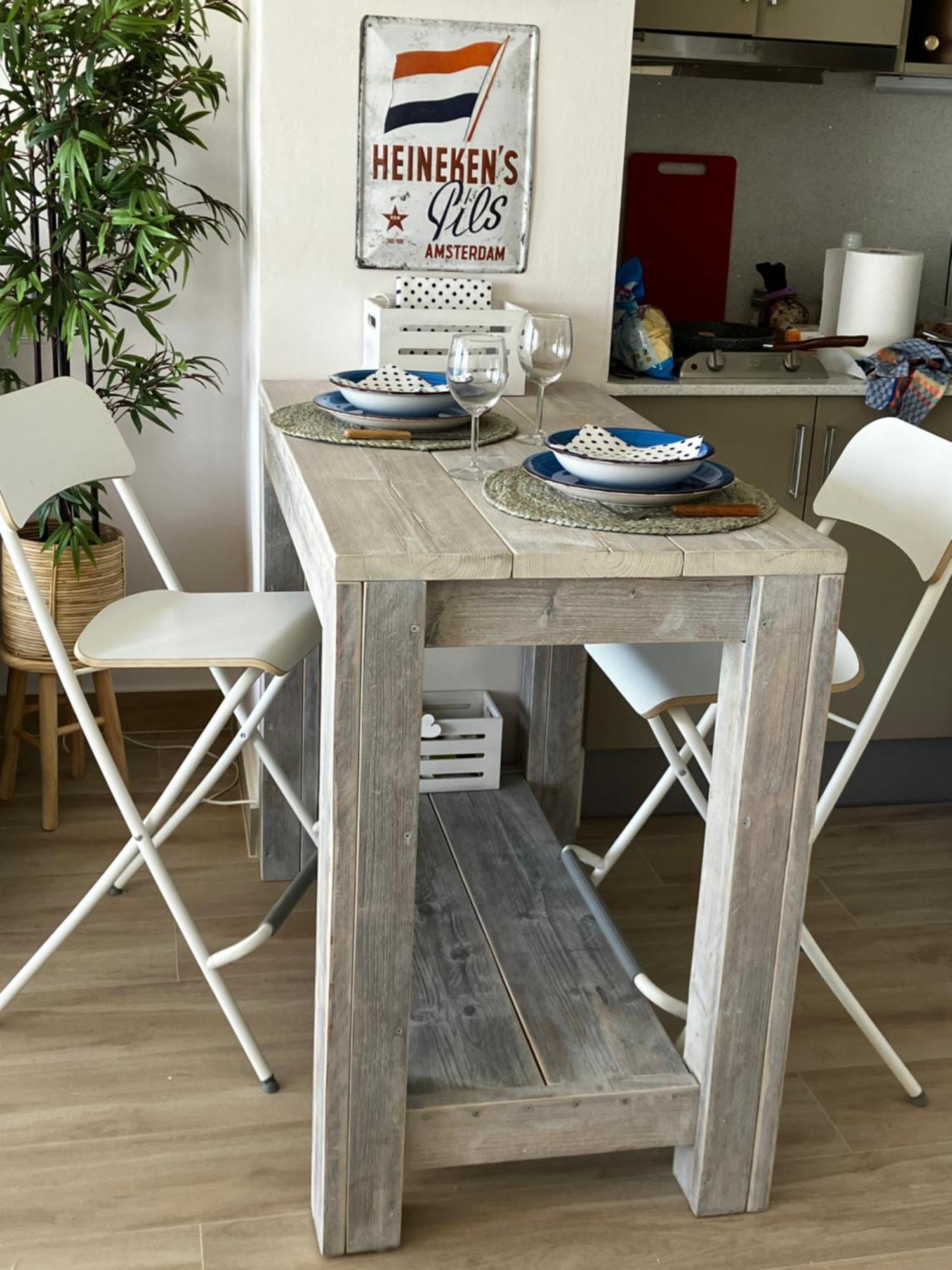 Beach Studio/Loft Sant Antoni De Calonge Zewnętrze zdjęcie