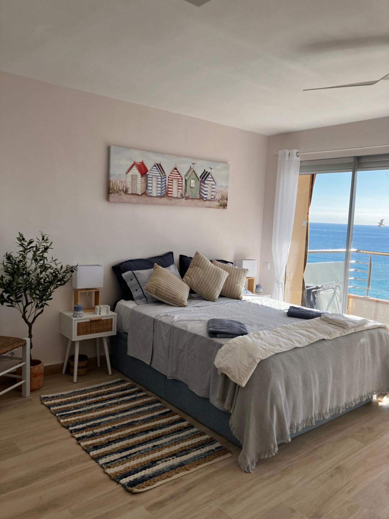 Beach Studio/Loft Sant Antoni De Calonge Zewnętrze zdjęcie