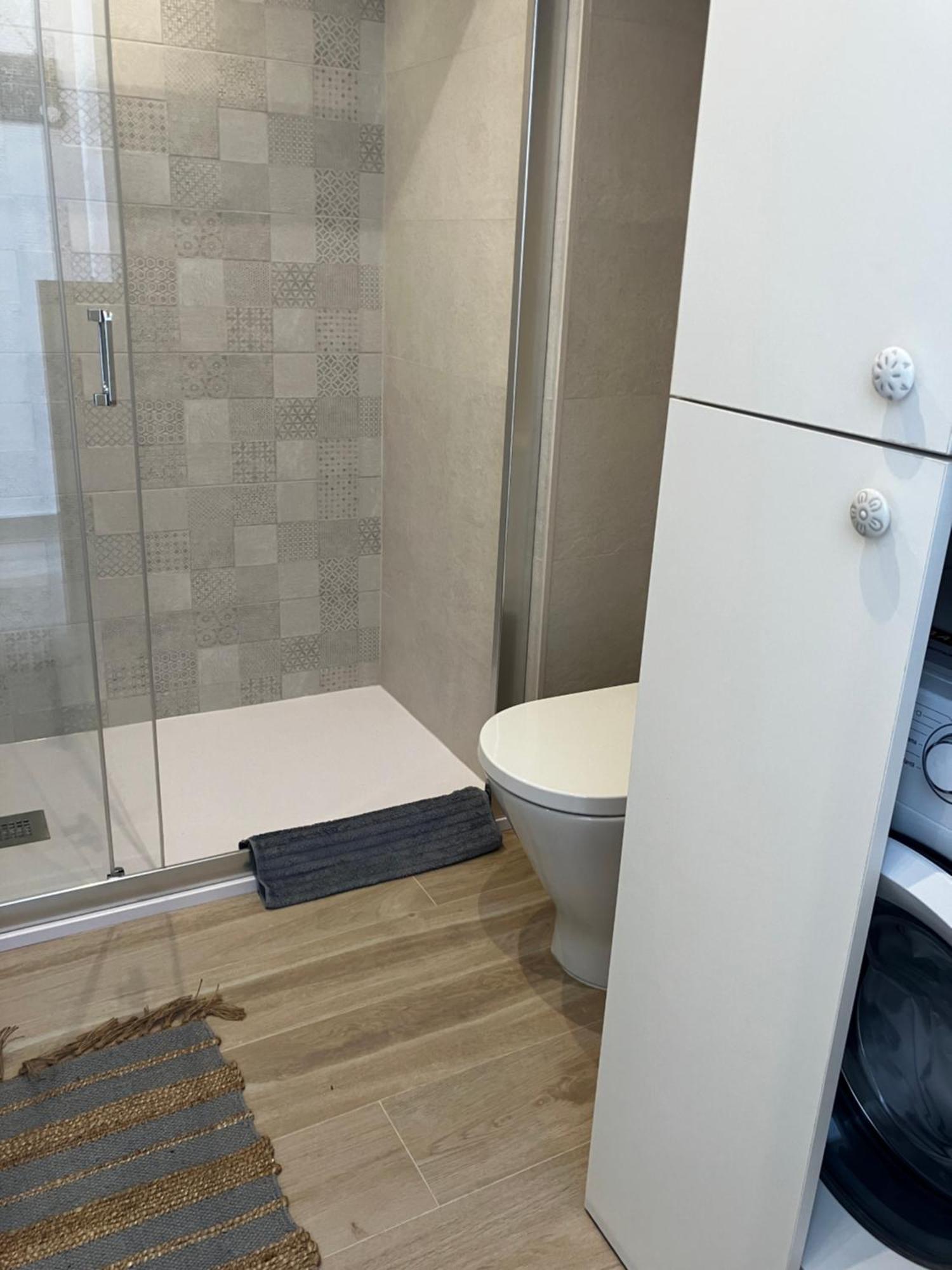 Beach Studio/Loft Sant Antoni De Calonge Zewnętrze zdjęcie