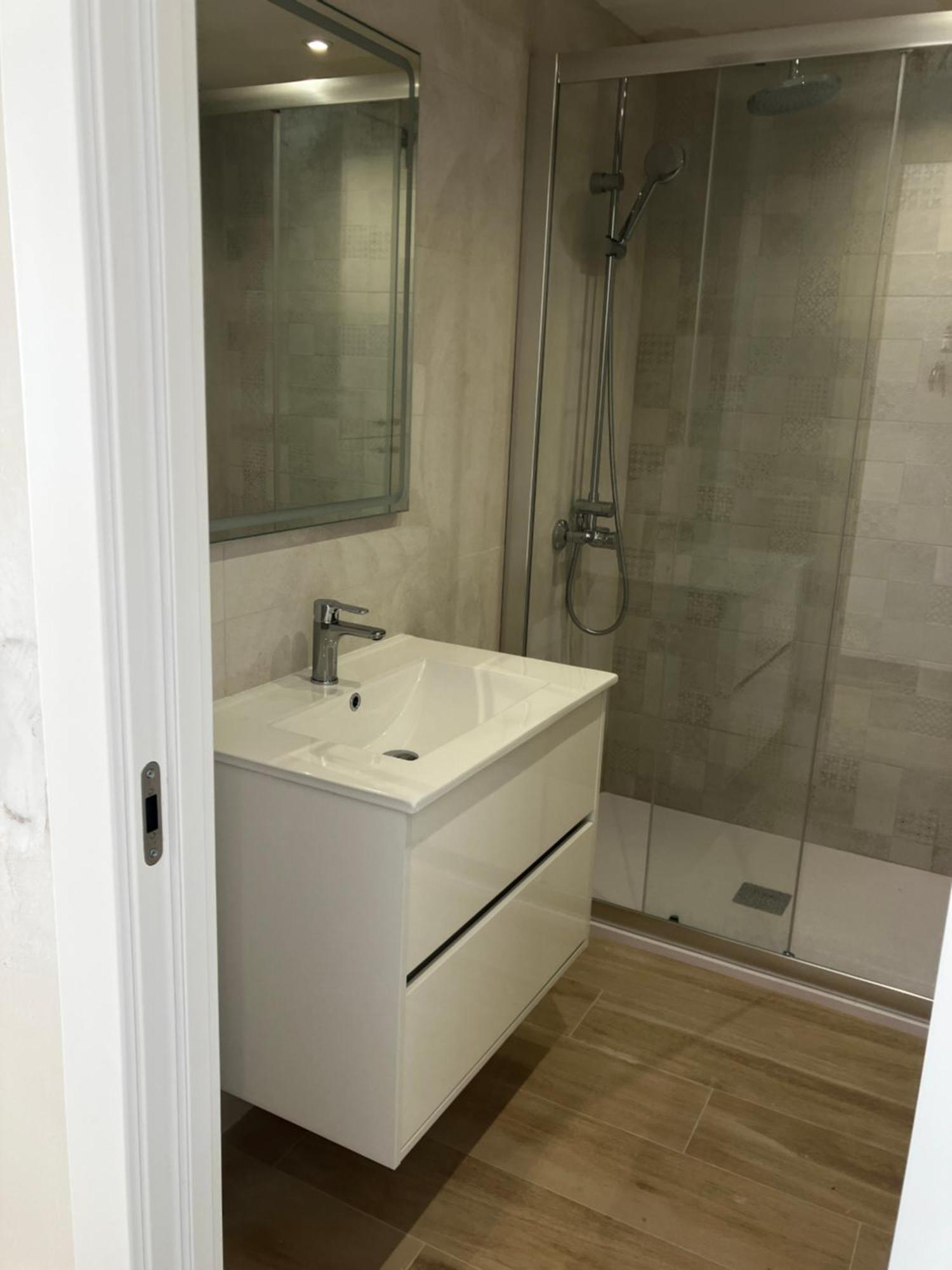 Beach Studio/Loft Sant Antoni De Calonge Zewnętrze zdjęcie